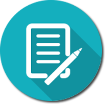 Use our customized Fertility Options Exercise